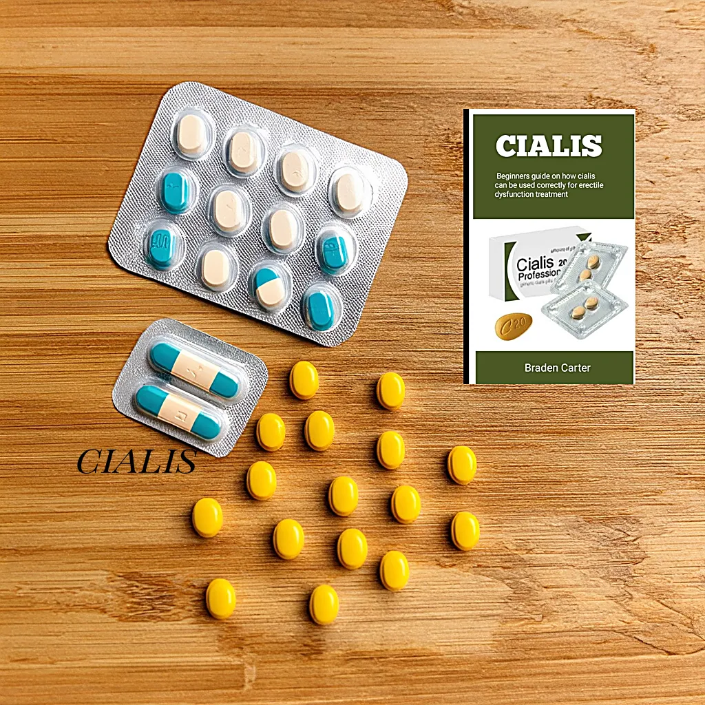 Cialis meilleur prix en pharmacie